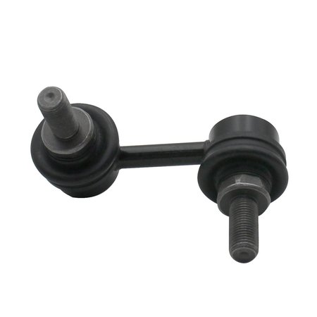 CTR Suspension Stabilizer Bar Link, CL0508R CL0508R